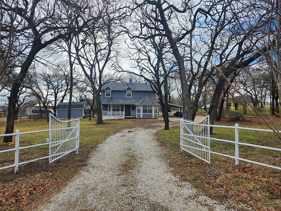995 Stonecrest Rd, Argyle, TX 76226 Zillow
