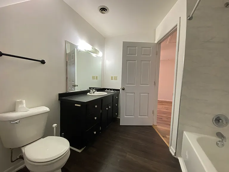 3436 S Delaware Ave #A — Photo 9