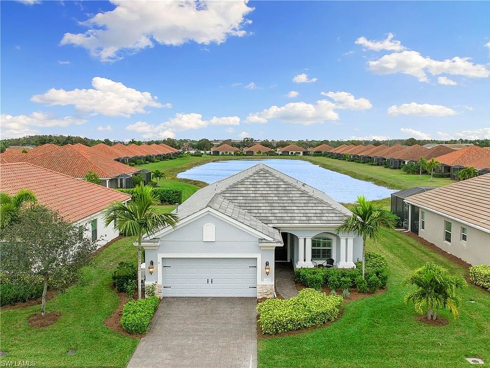 1st image of 4741 Sunset Marsh LN