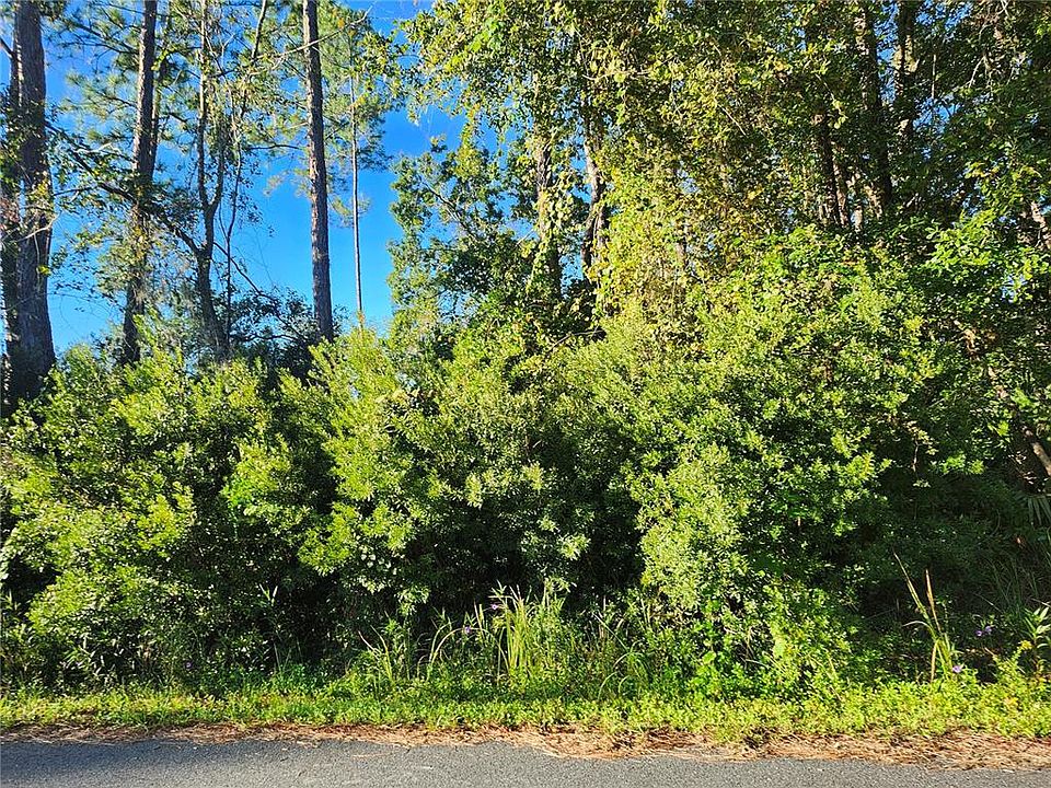 1st image of Redwood Track Crse