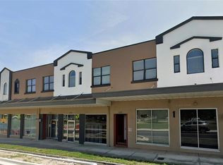 131 N Grove St APT 205, Eustis, FL 32726