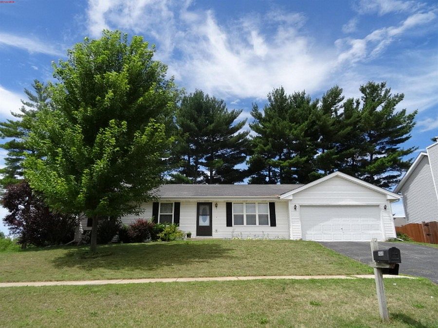 1st image of 5008 Talaton St