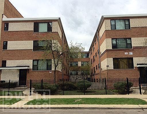 1st image of 6000 N Kenmore Ave #6006206