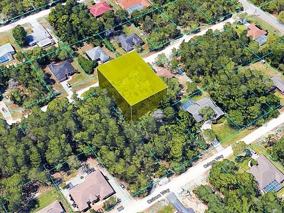 4th image of 8977 Senior Way #20