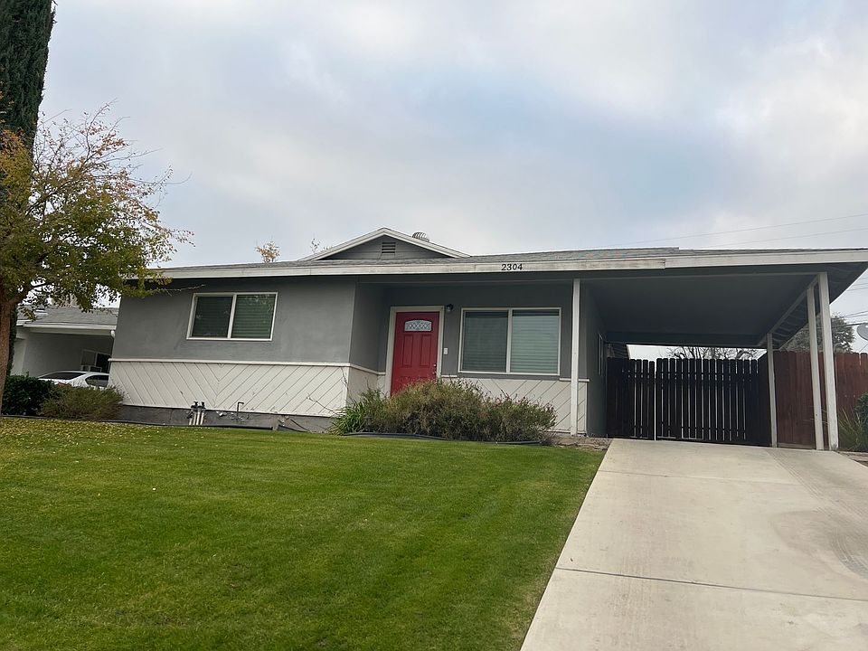 1st image of 2304 Pictoria Dr