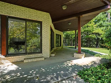 Property photo 46