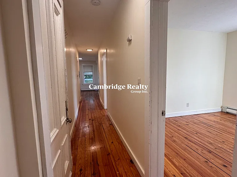 66 Pleasant St #3A — Photo 11