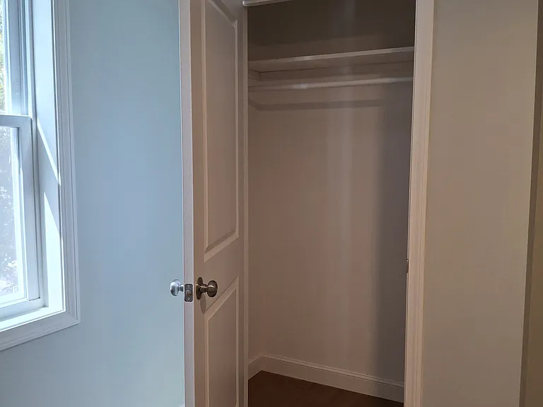 103 Brook St #3 — Photo 15