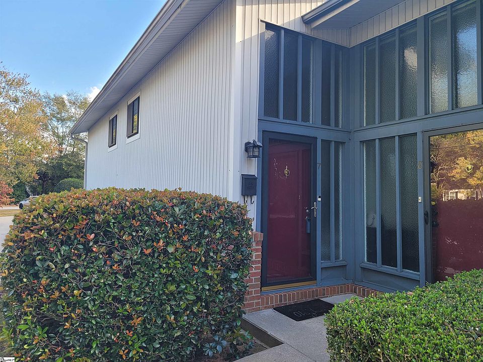 1st image of 7 Briarcreek Pl