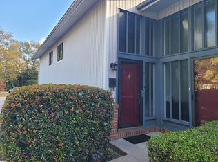 7 Briarcreek Pl, Greenville, SC 29615