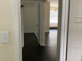 116 Wetherley Dr, Bakersfield, CA 93309