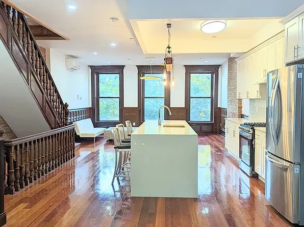 952 Greene Avenue image 1 of 18