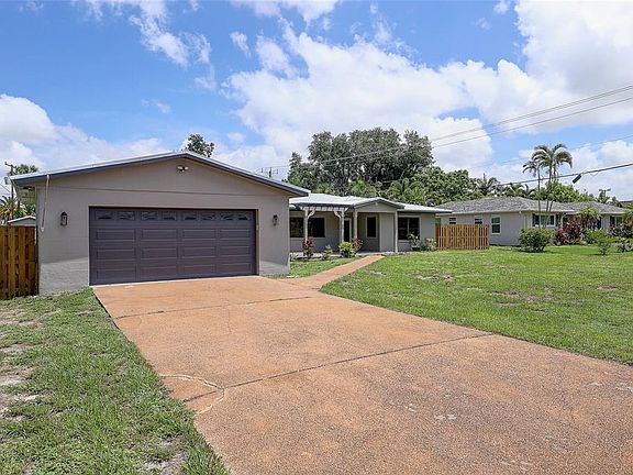 2nd image of 323 SUWANEE AVENUE