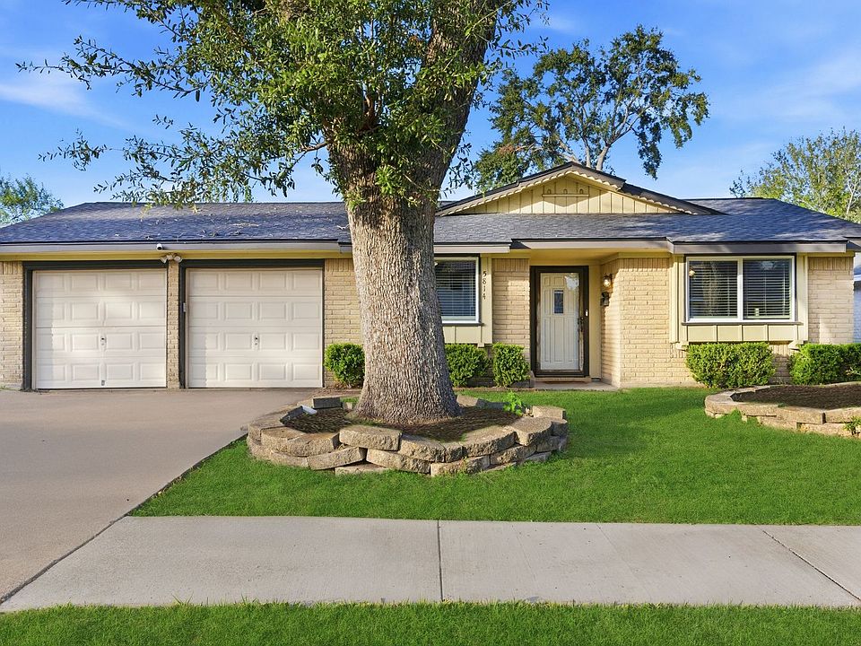 1st image of 5814 Viking Dr