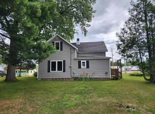3501 Engvej, Askov, MN 55704