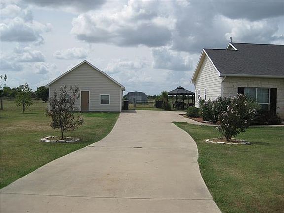 2nd image of 2192 County Road 2712