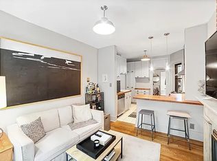 408 E 73rd St #B3, New York, NY 10021