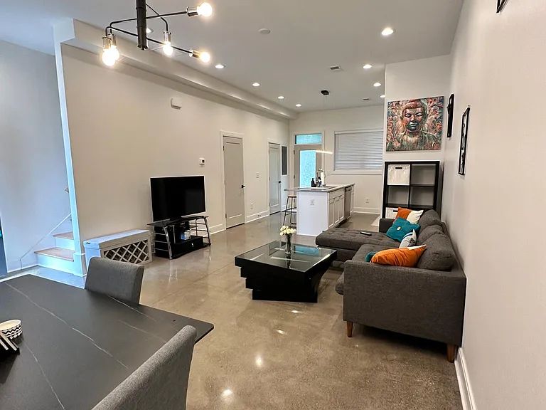 1535 Yarra St #1535 — Photo 5