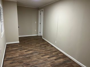 5540 Mercedes Dr #2, Cumming, GA 30041