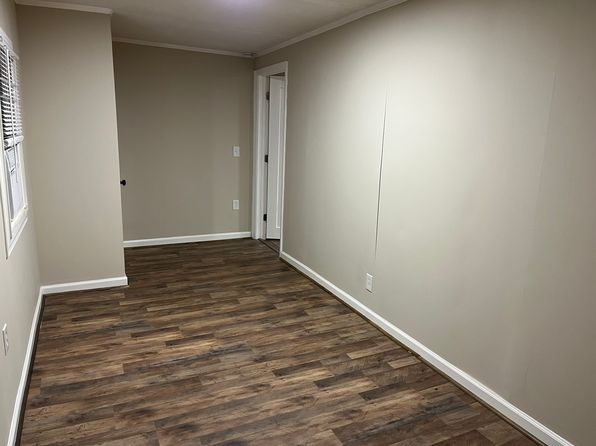 5540 Mercedes Dr #2