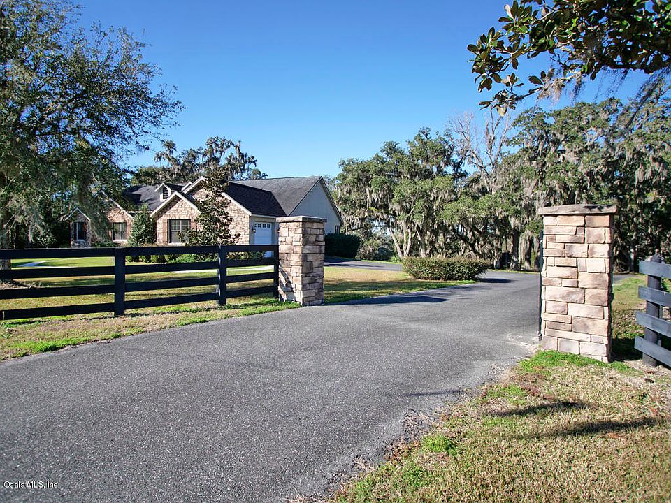 1st image of 8280 NW Highway 225a