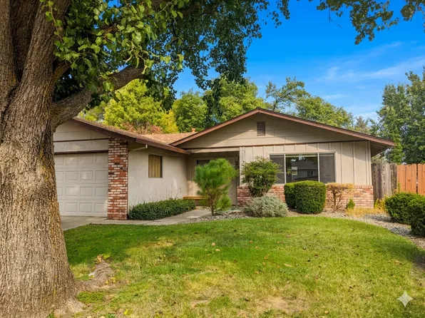 2727 Hatteras Pl, Davis, CA 95616