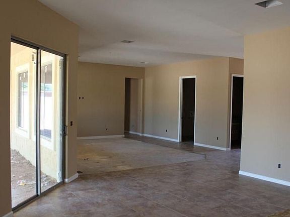 4th image of 3714 W Westcott Dr
