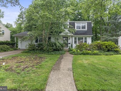 218 Walt Whitman Blvd, Cherry Hill, NJ, 08003