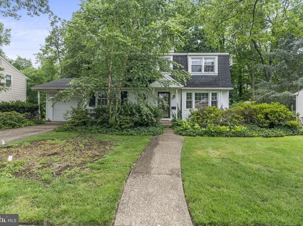 218 Walt Whitman Blvd, Cherry Hill, NJ 08003