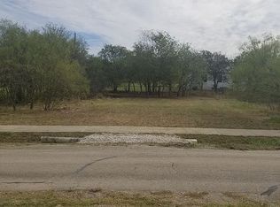 209 Anderson St, Hillsboro, TX 76645