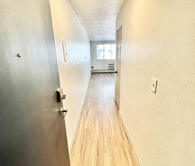 1540 N Raleigh St #103 — Photo 23