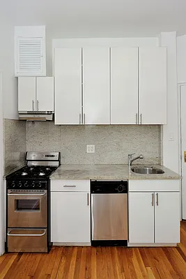 Rented by Owner | media 23