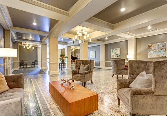 4th image of 345 Granby St #5cykwutz2
