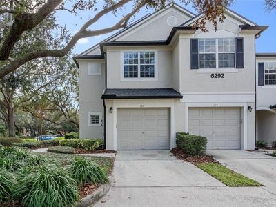 6292 Twain St UNIT 101, Orlando, FL, 32835