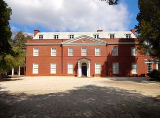 332 Berrie Rd SW, Aiken, SC 29801