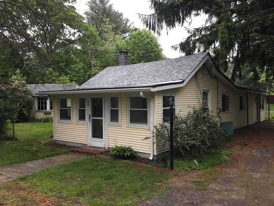 1st image of 99 County St