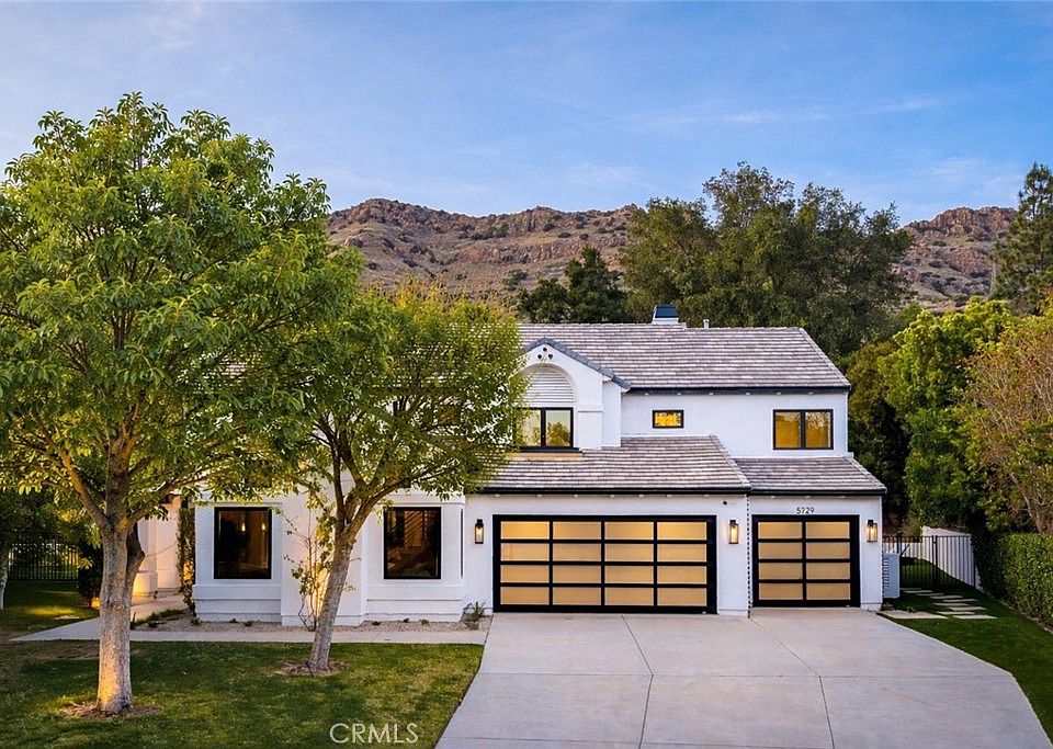 1st image of 5729 Stone Mountain Ln