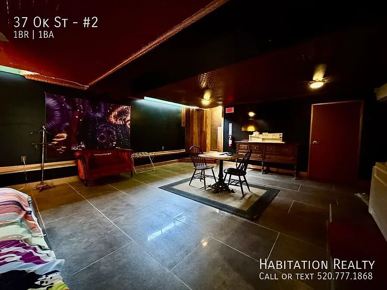 37 Ok St #2 — Photo 15