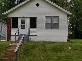 6547 Plymouth Ave, Saint Louis, MO