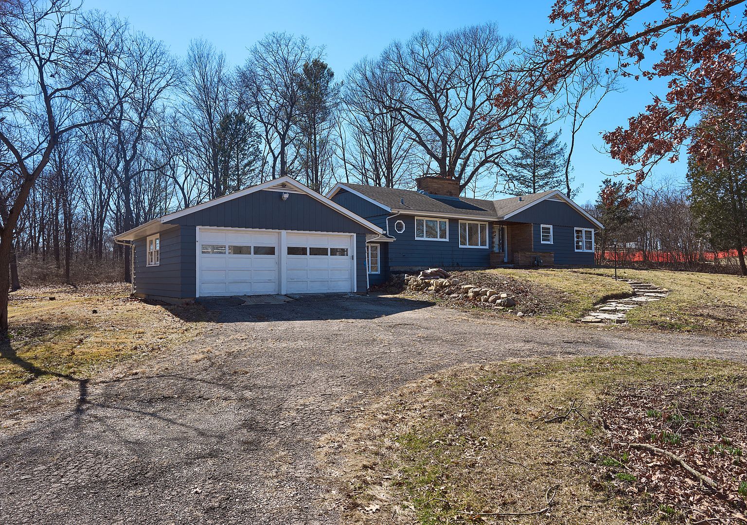 25W621 Indian Hill Rd, Naperville, IL 60563 | MLS #12603989 | Zillow