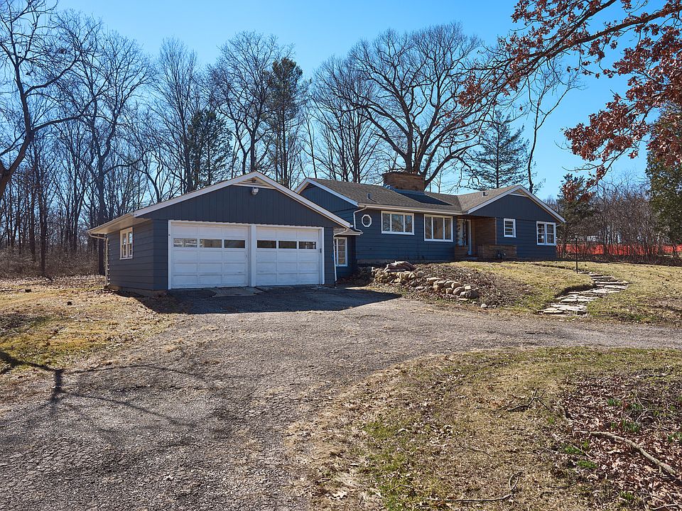1st image of 25W621 Indian Hill Rd