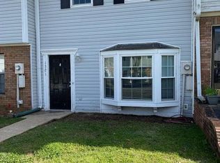 1321 Applegate Dr, Alabaster, AL 35007