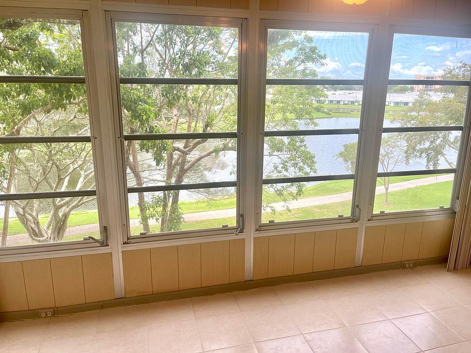 1st image of 14671 Bonaire Boulevard #509