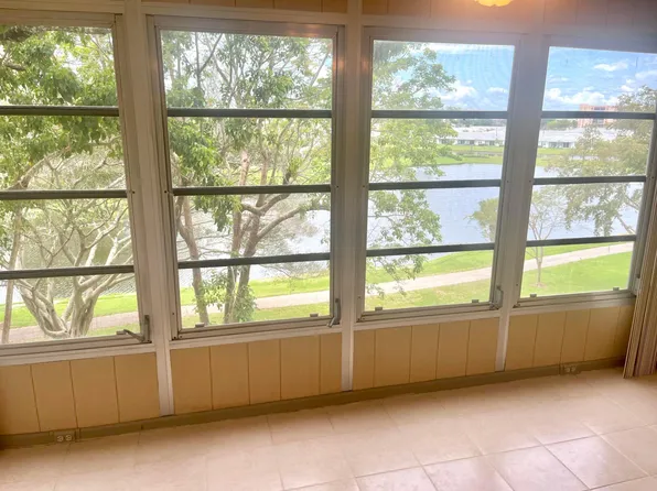 14671 Bonaire Boulevard #509, Delray Beach, FL 33446