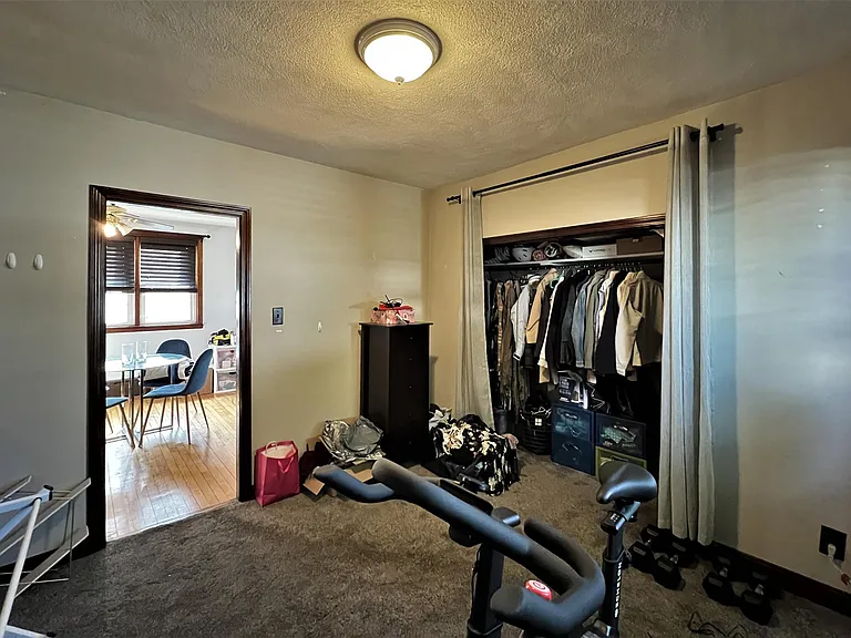8 Winchester Ct — Photo 19