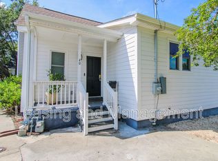 40 H St, Charleston, SC 29403