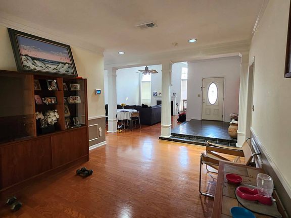 5th image of 2149 Walbash Dr