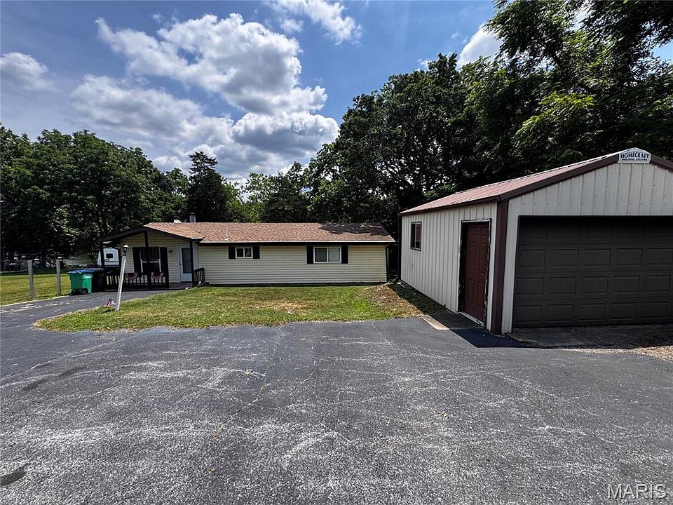 1st image of 14280 W Sunrise Lake Dr