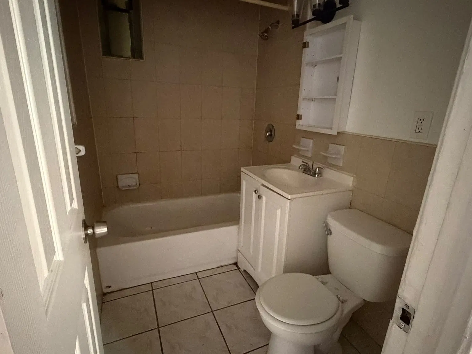 164 Thorne Street — Photo 3