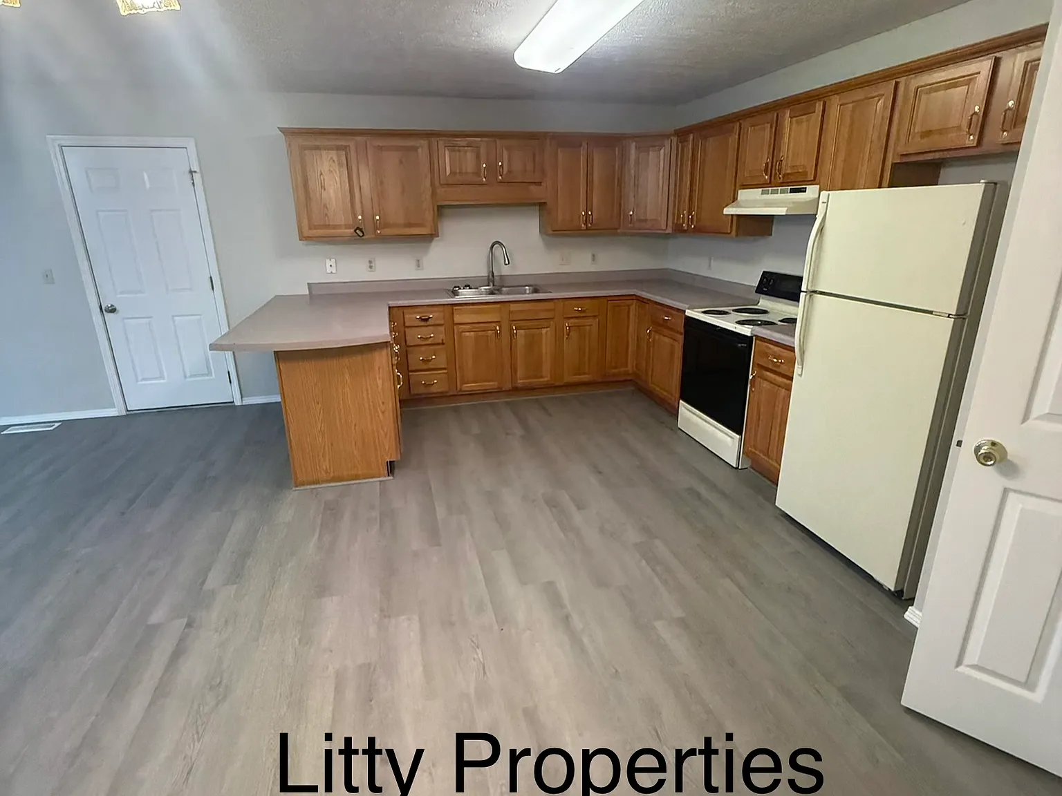 1503 Fair Park Circle - 1 — Photo 3